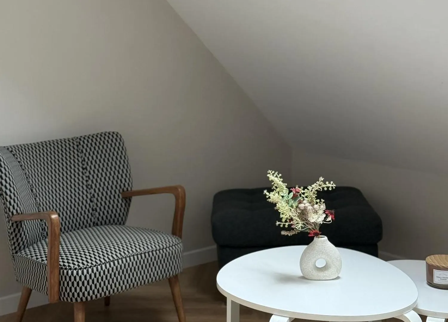 Apartment Les Apparts De Leon Landerneau France