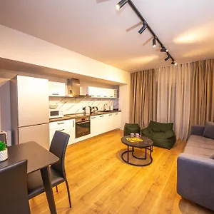 https://blloku-unique-apartments-2.albaniahotels.org