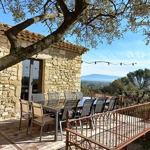 https://le-bastion-des-papes-chateauneuf-de-gadagne.fr-provencehotel.com