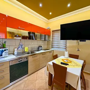 https://city-panorama.albaniahotels.org