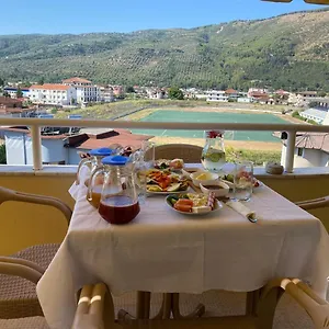 https://apt-savas-house.albaniahotels.org