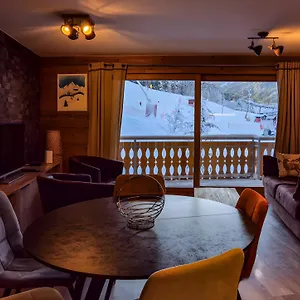 https://apt-letoile-du-linga.hotels-rhonealpes.com