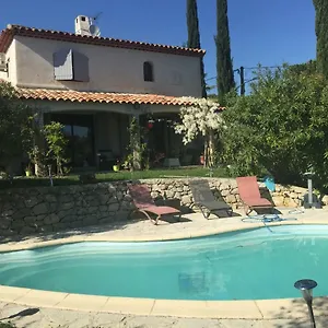 https://lou-parpaillou.fr-provencehotel.com